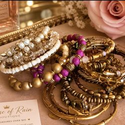 Alex and Ani
