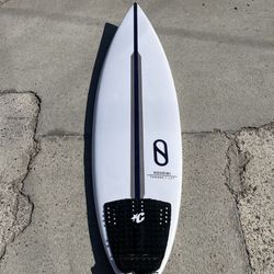 Firewire/Kelly Slater Designs Tokoro “Houdini”