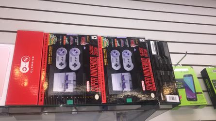New $129