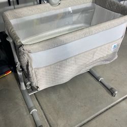 Bassinet