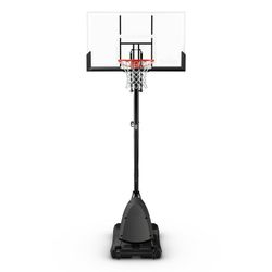 Portable Basketball Hoop Basketball Rim