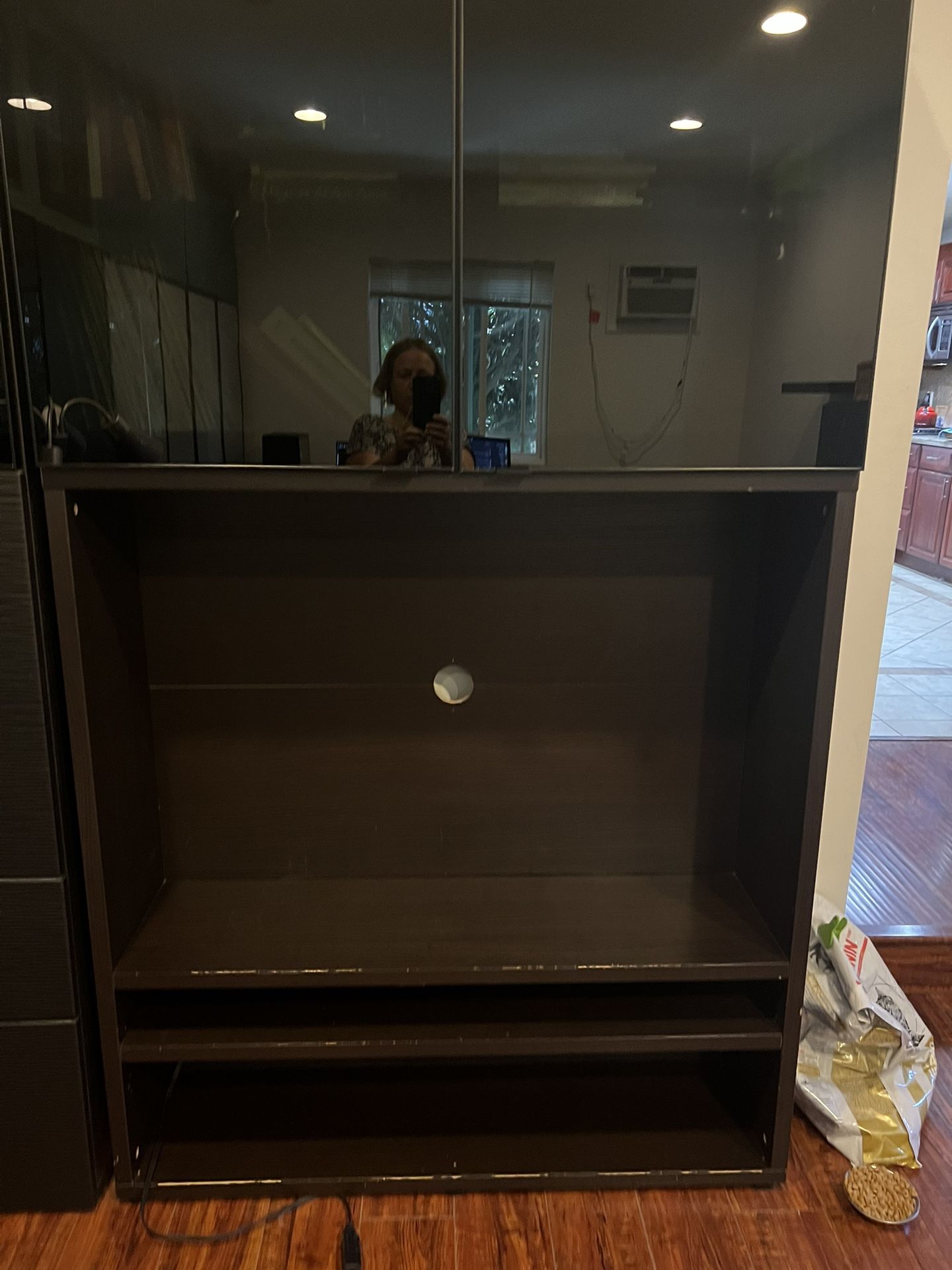 IKEA TV Cabinet