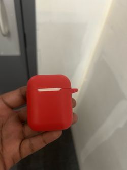 Air pods