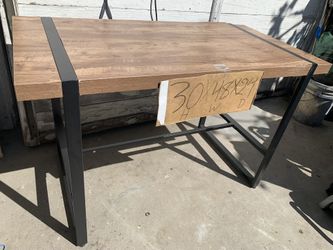 Mesa