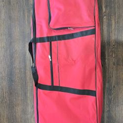 Piano Carry Case