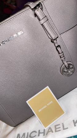 Michael Kors Purse 👜 