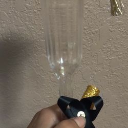 Adornos Para Graduation Para Rellenar De Chocolates O Dulces  