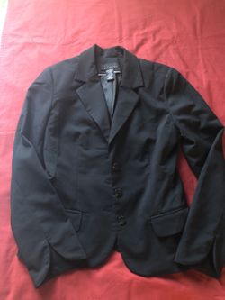 Women blazer