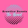 Kreative Scents