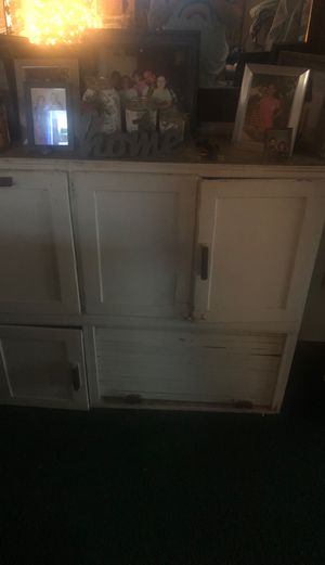 New And Used Antique Cabinets For Sale In Fayetteville Nc Offerup