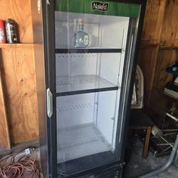Cooler