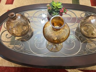 Furniture Set