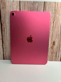 iPad A16 (11th) - 128GB