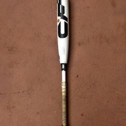 DeMarini CF 31/23