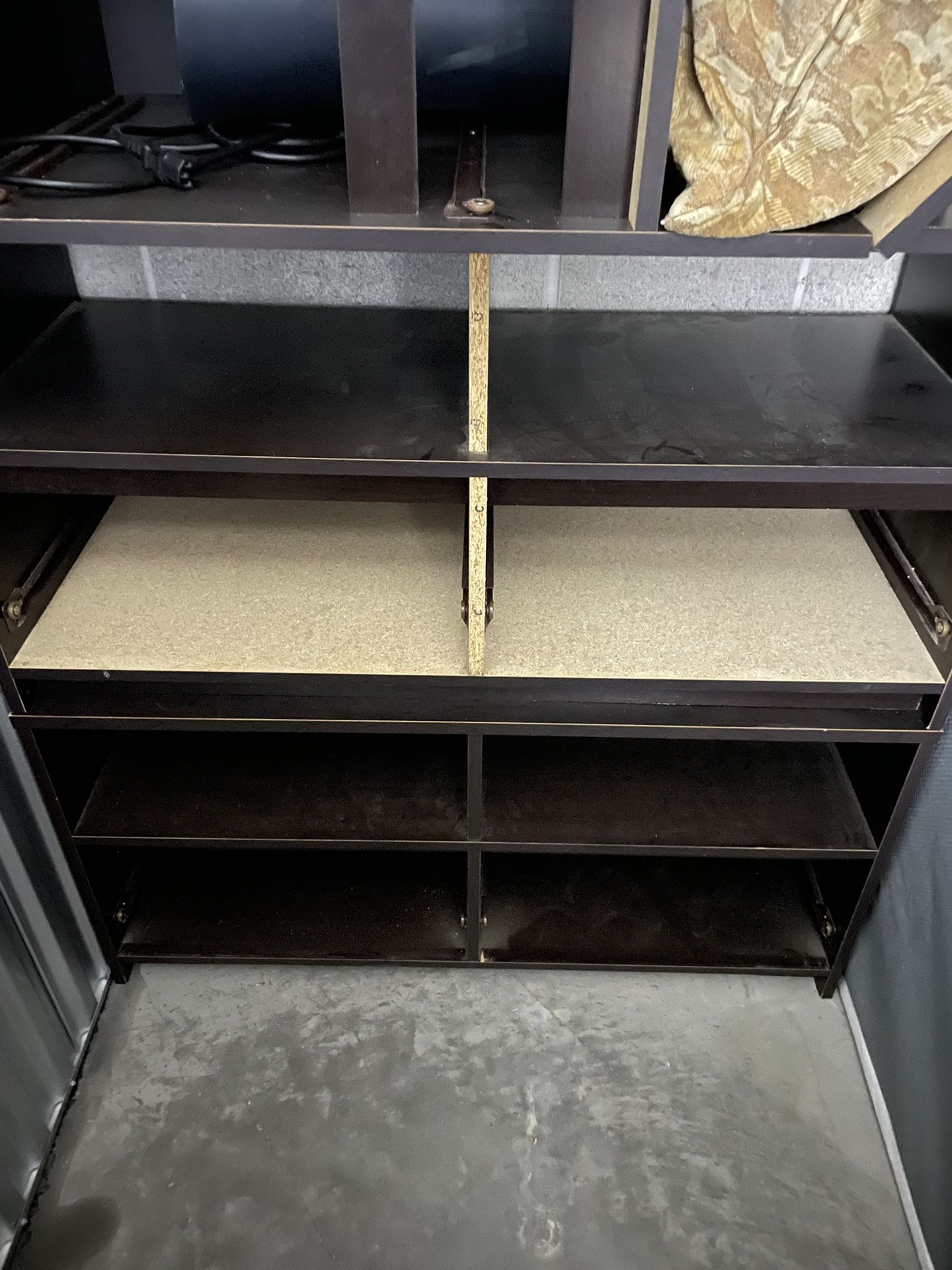 Tv stands