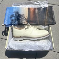 FootJoy Premiere X Buscemi 