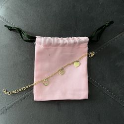 Michael Kors Bracelet