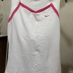 Nike Dri-Fit Top