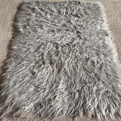Floor Mat