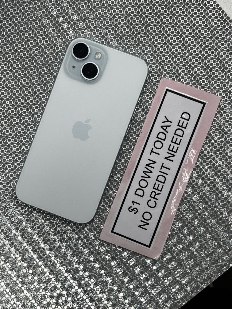 💥 Best Deals on iPhone 15 – Starting at Just $495! 📱