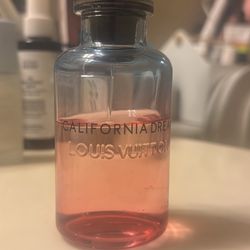 LV CALIFORNIA DREAM FRAGRANCE/PERFUME/COLOGNE