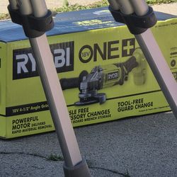 New In Box  Never Opened $25