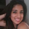 Christina