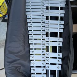 Xylophone 
