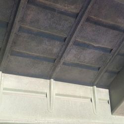 Alumacraft 14ft Boat