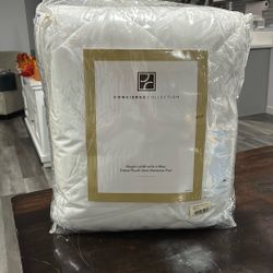 Concierge Collection