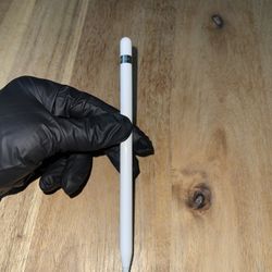 Apple Pencil 1st Generation