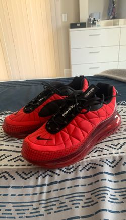Airmax 720 size 10.5