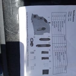 Sit Down Under Your Desk Mini Exercise Bike With Remote Controls