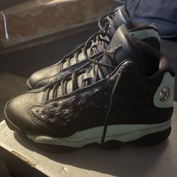 Air Jordan 13 Retro 