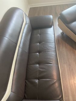 Living room set