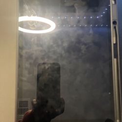 Brand New IPAD 9TH GEN