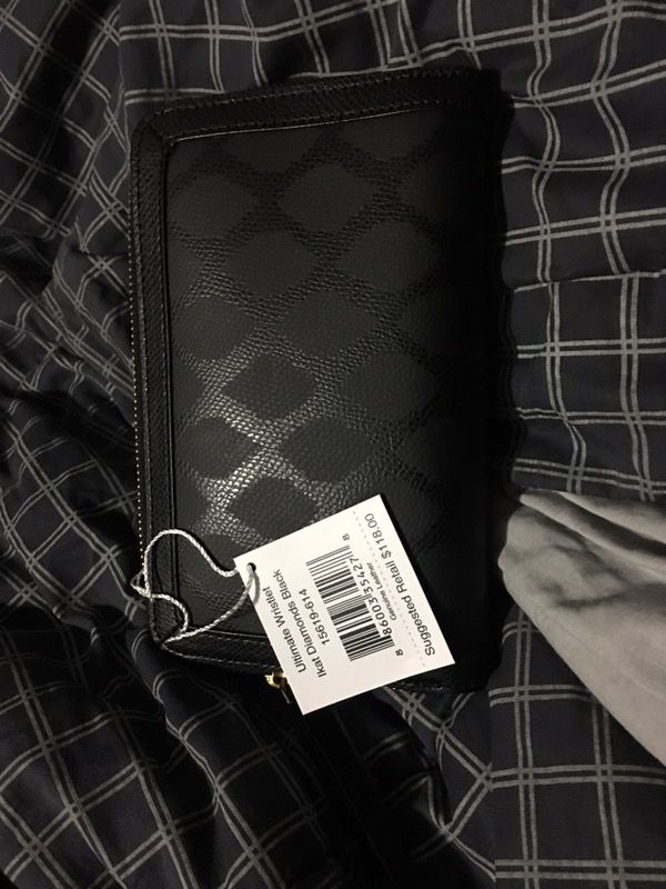 Vera Bradley