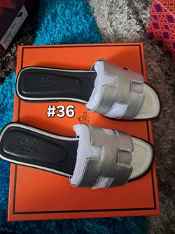 women's sandals