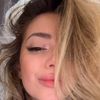 Nichole