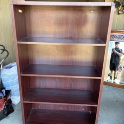 Shelf Cabinet 