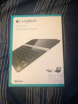 keyboard for ipads