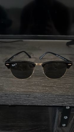 Ray bans