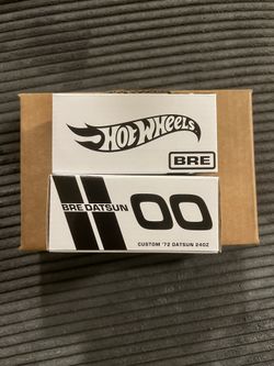Hot Wheels RLC FOR SALE.