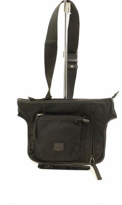 Gucci Fanny/ shoulder bag