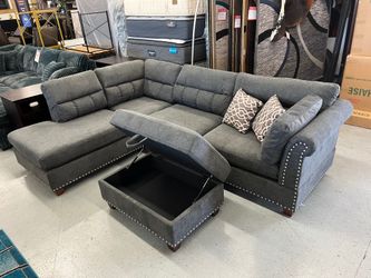 furniture sofa sectional chair recliner couch tv stand coffee table