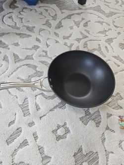 Frying Pan