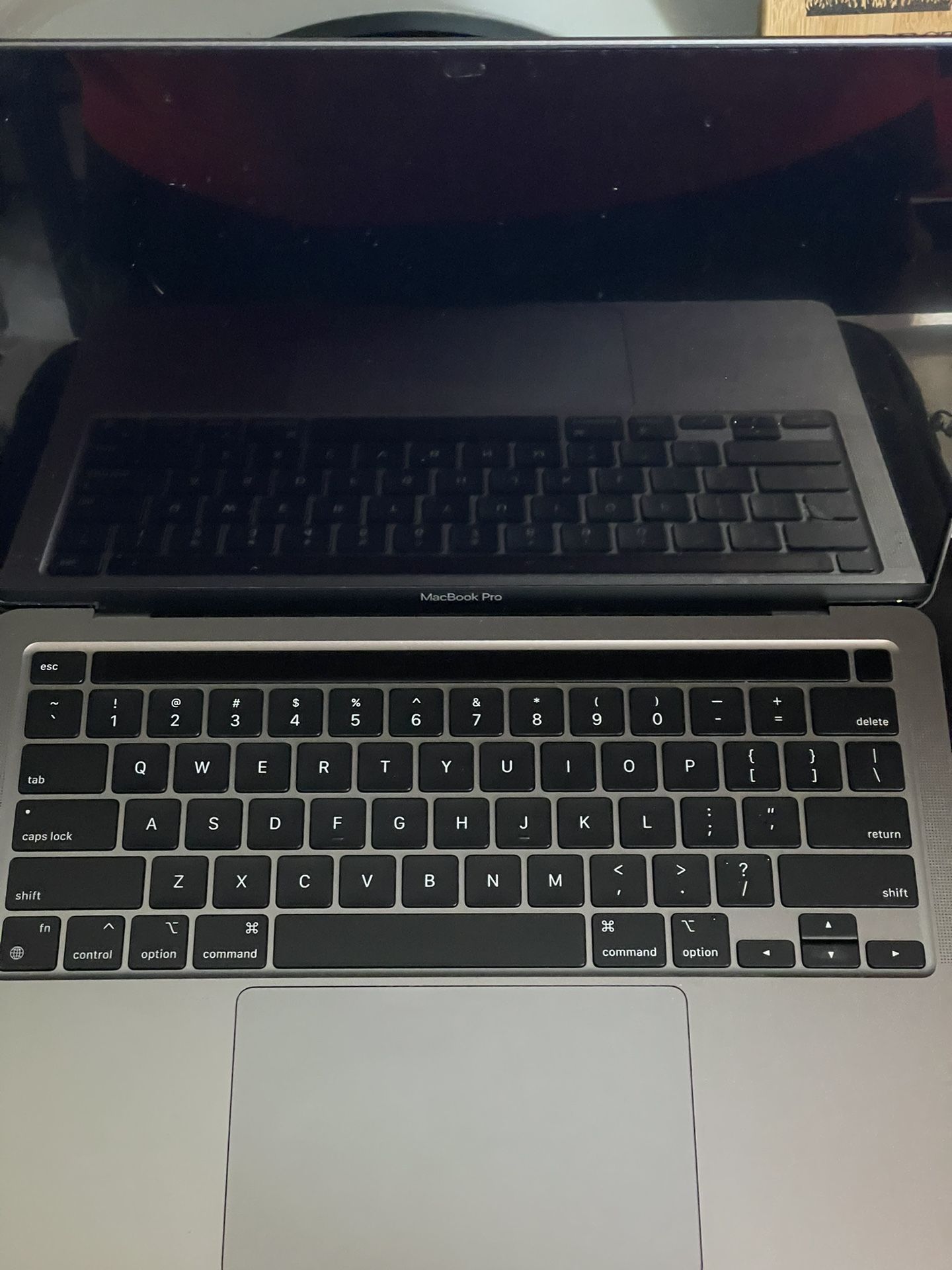 MacPro Model A2338