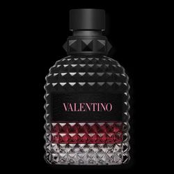 Valentino Cologne