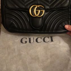 New Purse Valentines Day Gift