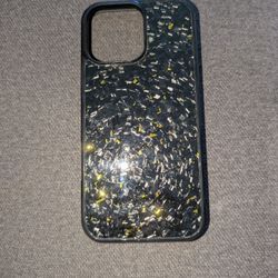 iPhone 16 Pro Max Case
